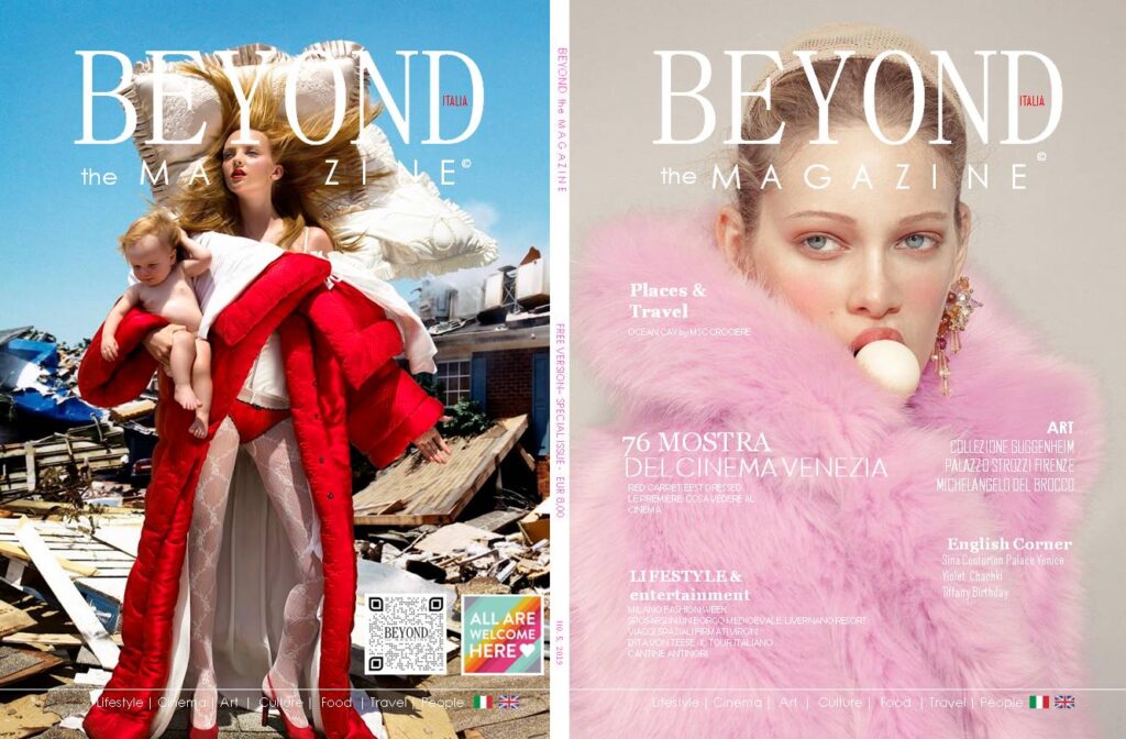 arte-ars-beyond-the-magazine-copetina-michelangelo-del-brocco-mikala
