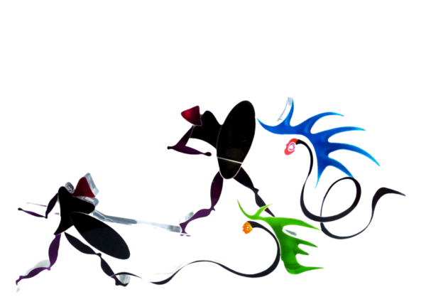 galleria-arte-michelangelo-del-brocco-mikala-opere-contemporanee-scultura-artista-plexiglass-moderno-italiano- opera-valore-collezione-collezionisti-dragon-battle-battaglia-draghigalleria-arte-michelangelo-del-brocco-mikala-opere-contemporanee-scultura-artista-plexiglass-moderno-italiano- opera-valore-collezione-collezionisti-dragon-battle-battaglia-drago