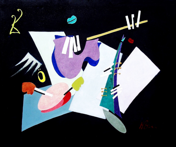 galleria-arte-michelangelo-del-brocco-mikala-opere-contemporanee-scultura-pittura-artista-quadro-moderno-tela- oilbar-acrilico-artista-italiano-opera-valore-collezione-collezionisti-piano-suonatutto