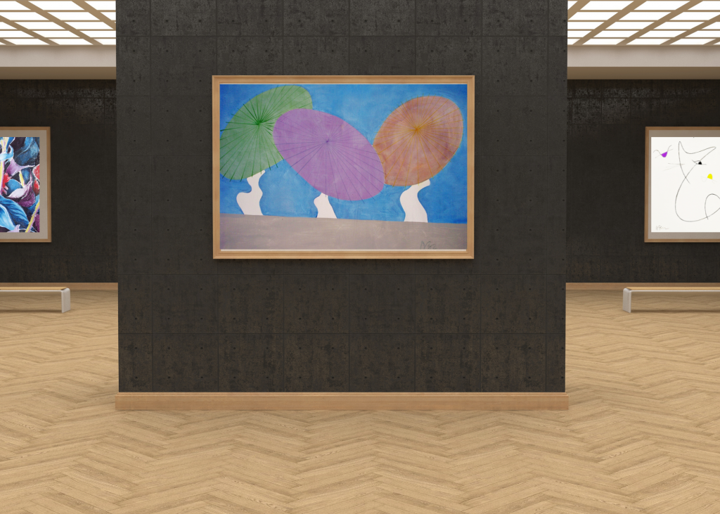 galleria-arte-michelangelo-del-brocco-mikala-opere-contemporanee-scultura-pittura-artista-quadro-moderno-tela-olio-acrilico-artista-italiano-quadro-opera-valore-collezione-collezionisti-giappone