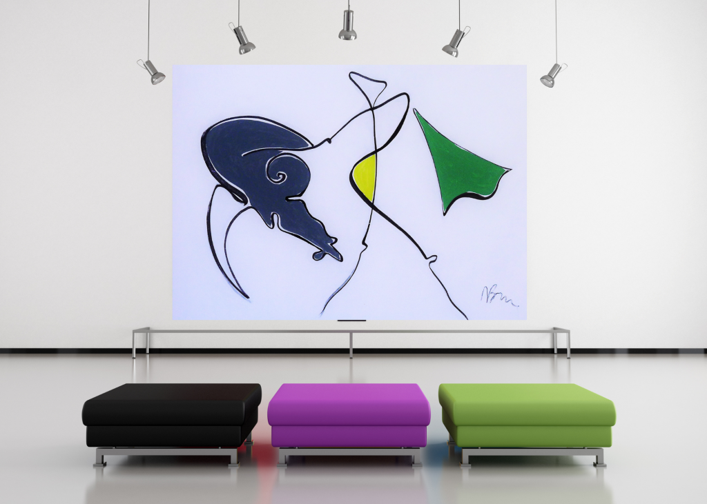 galleria-arte-michelangelo-del-brocco-mikala-opere-contemporanee-scultura-pittura-artista-quadro-moderno-tela-olio-acrilico-artista-italiano-quadro-opera-valore-collezione-collezionisti-toreador