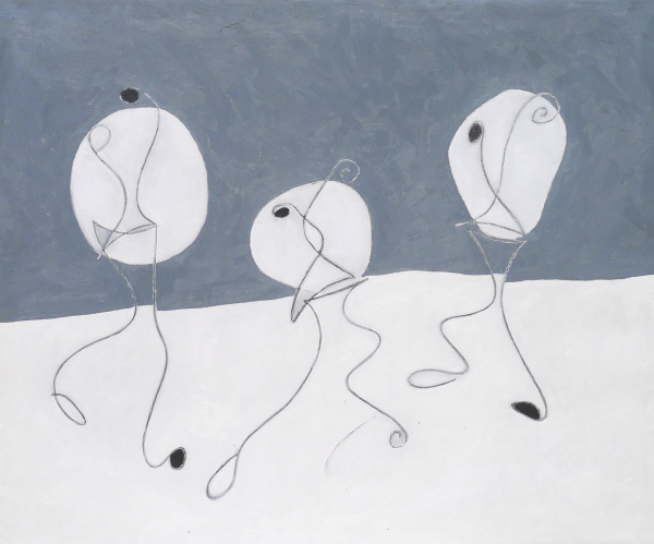galleria-arte-michelangelo-del-brocco-mikala-opere-contemporanee-scultura-pittura-artista-quadro-moderno-tela-olio-acrilico-artista-italiano-quadro-opera-valore-collezione-collezionisti-ravello-lune-danzanti